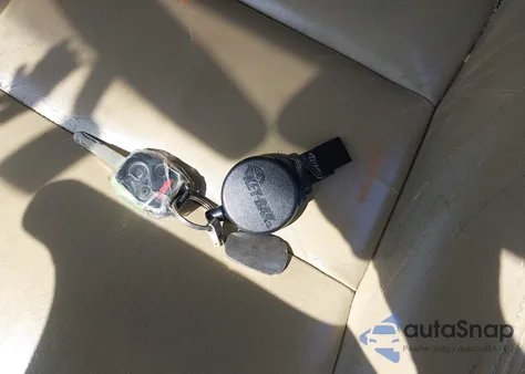 2008 Honda Civic Ex-L z USA, uszkodzony, nr VIN 2HGFA16908H523742